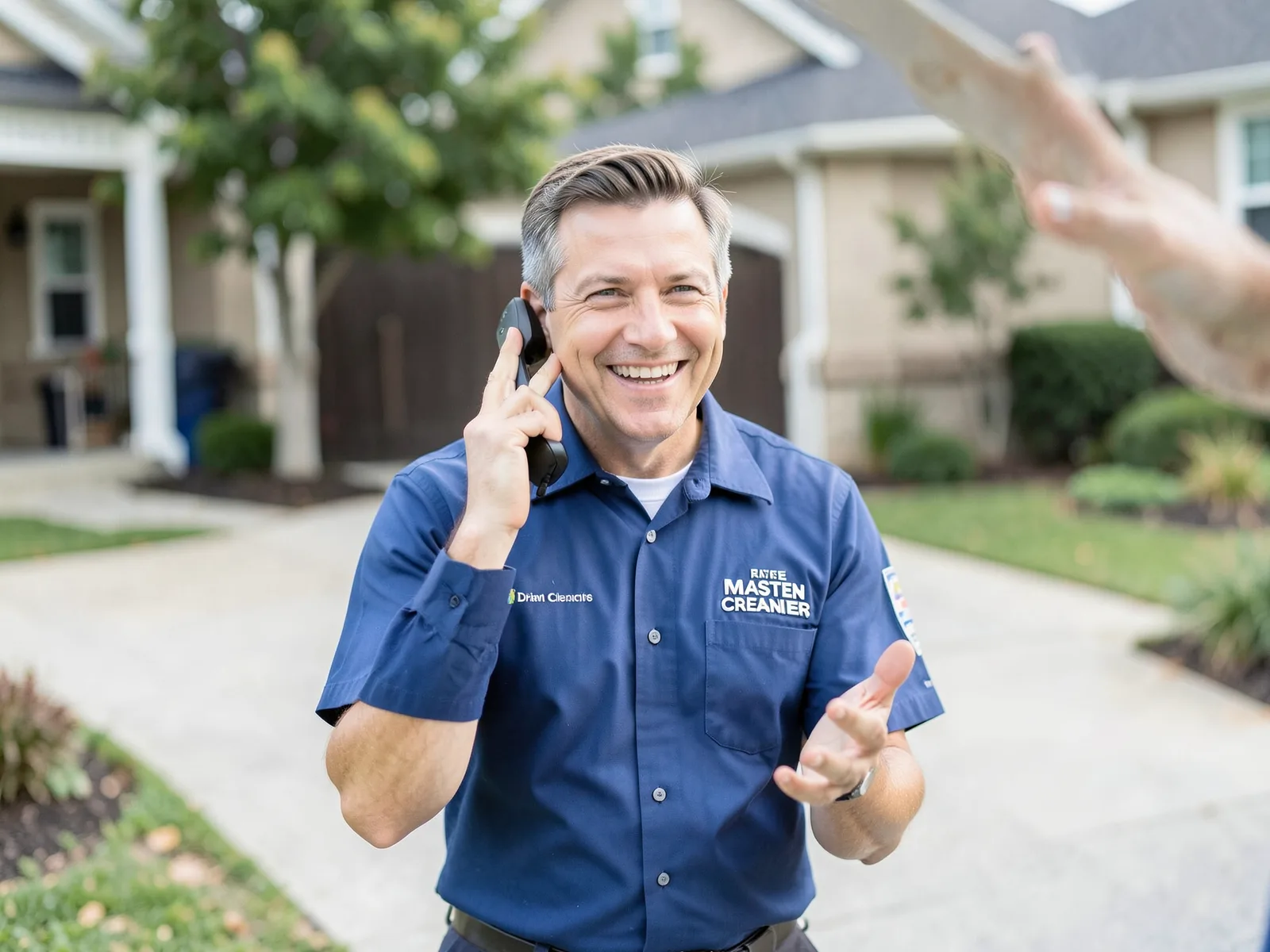Drain Cleaning Rocky Hill, NJ FAQs